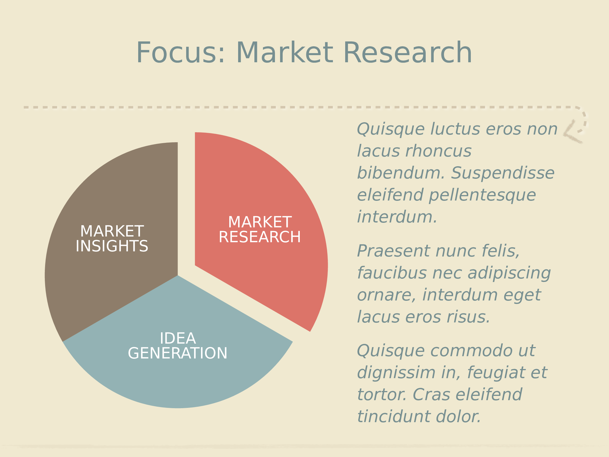 手绘风SHOUHUIJ-2172.pptx 第5页