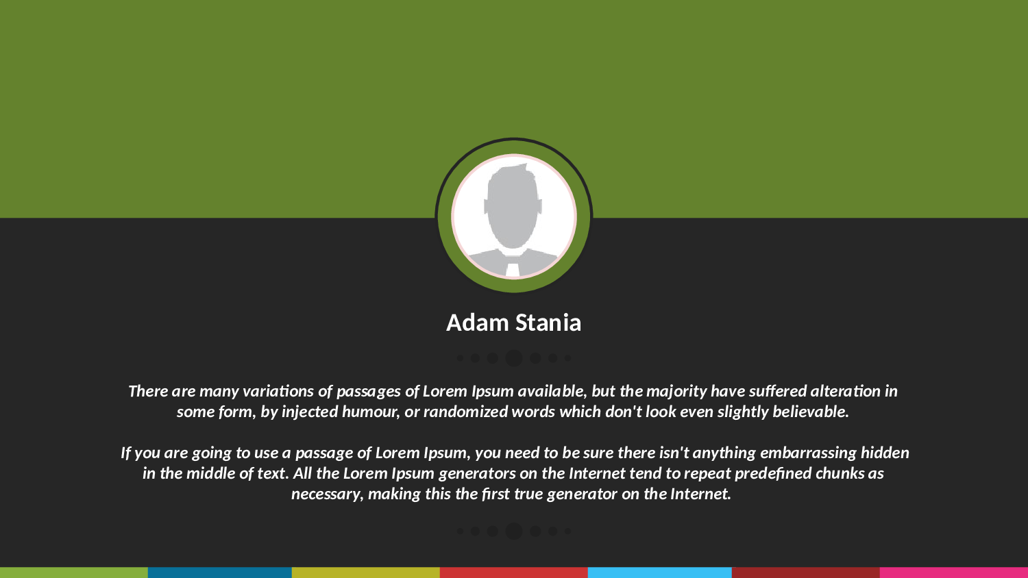 国外高端PPT模板 (21).pptx 第3页