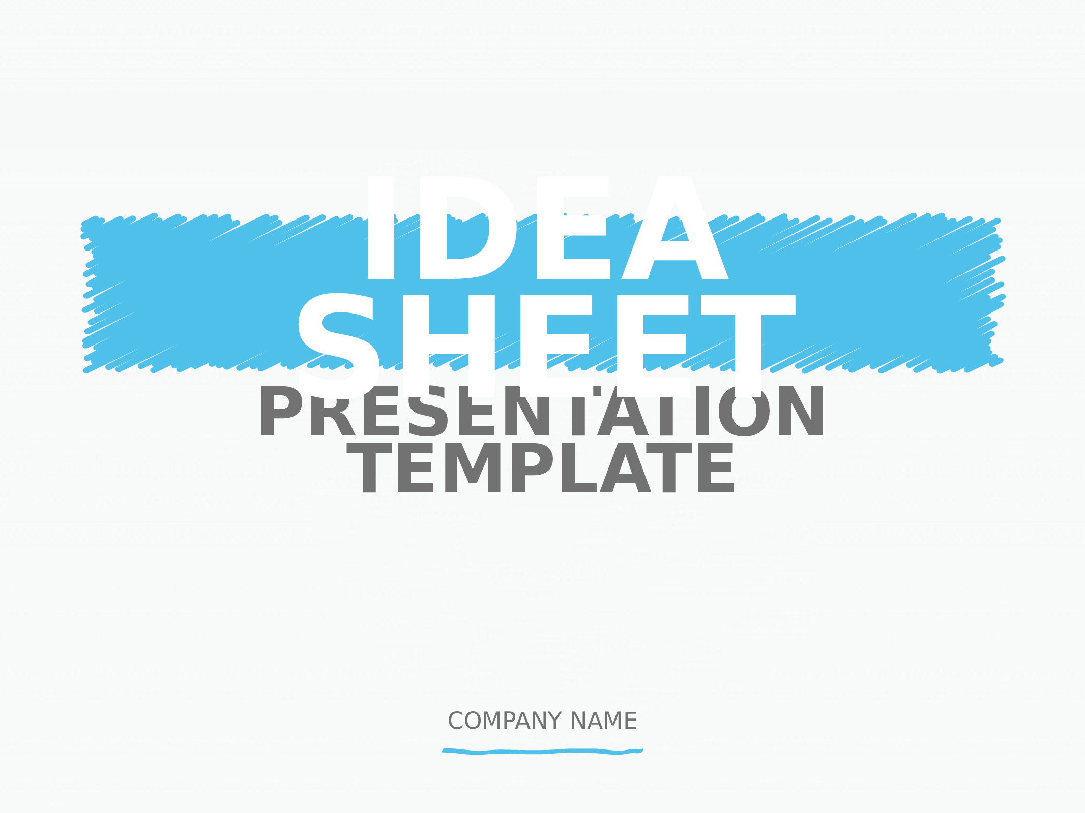 手绘风SHOUHUIJ-2273.pptx 第1页