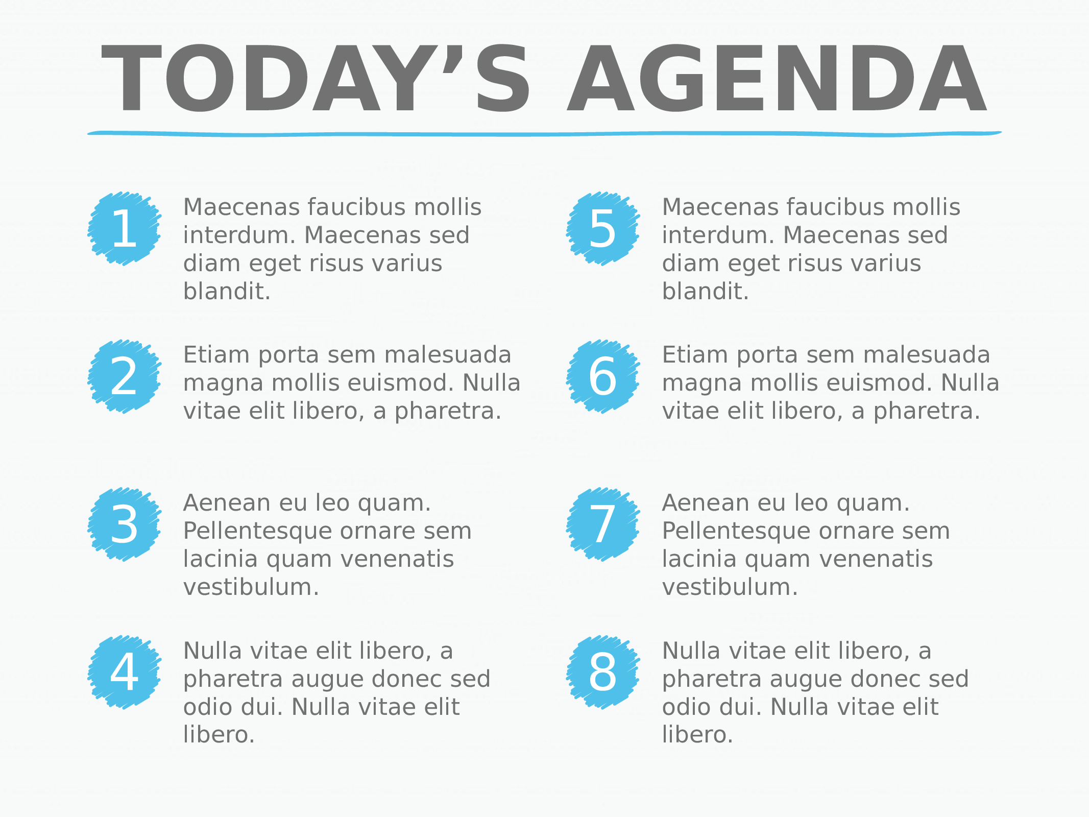 手绘风SHOUHUIJ-2273.pptx 第2页