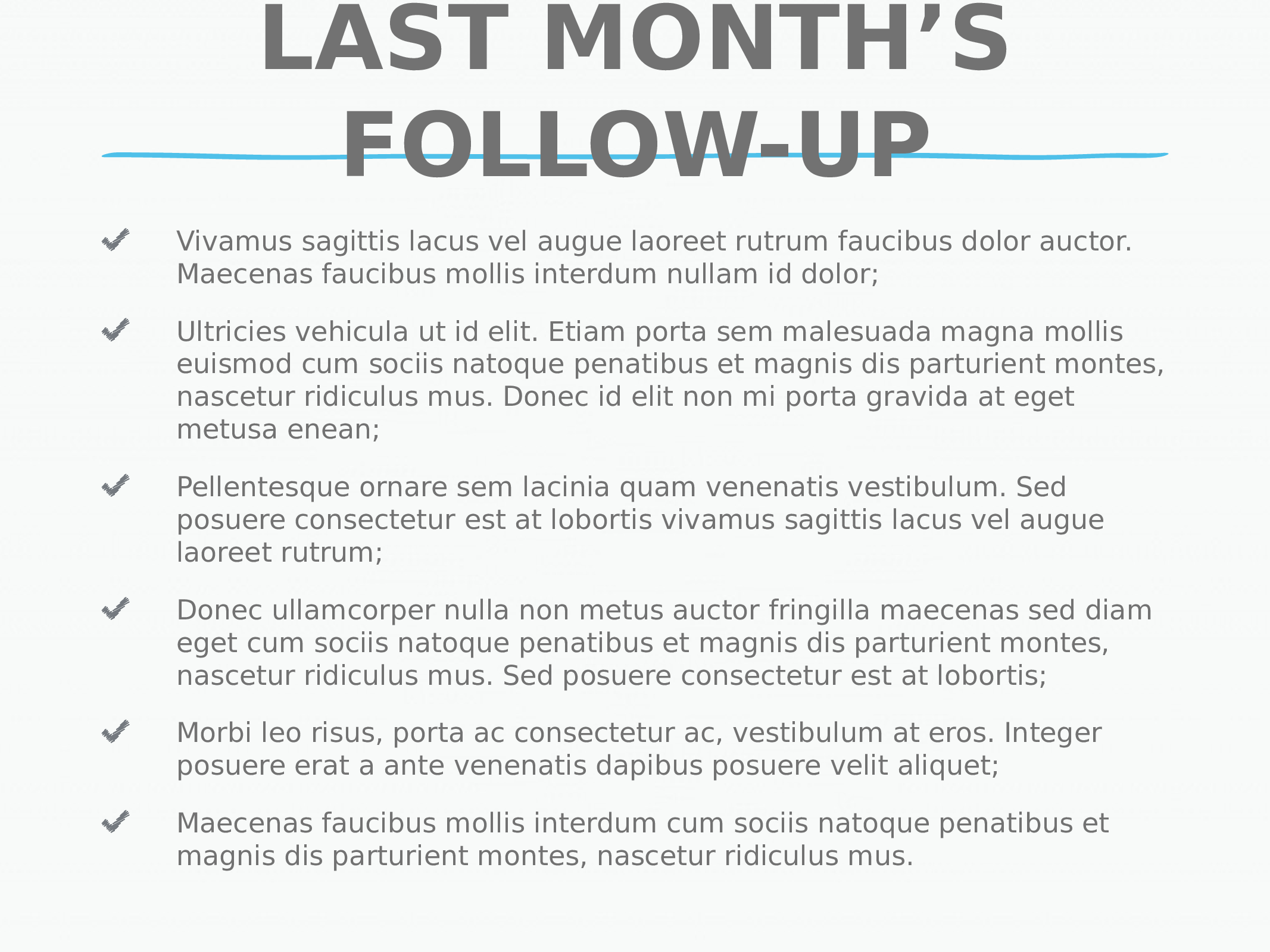 手绘风SHOUHUIJ-2273.pptx 第3页