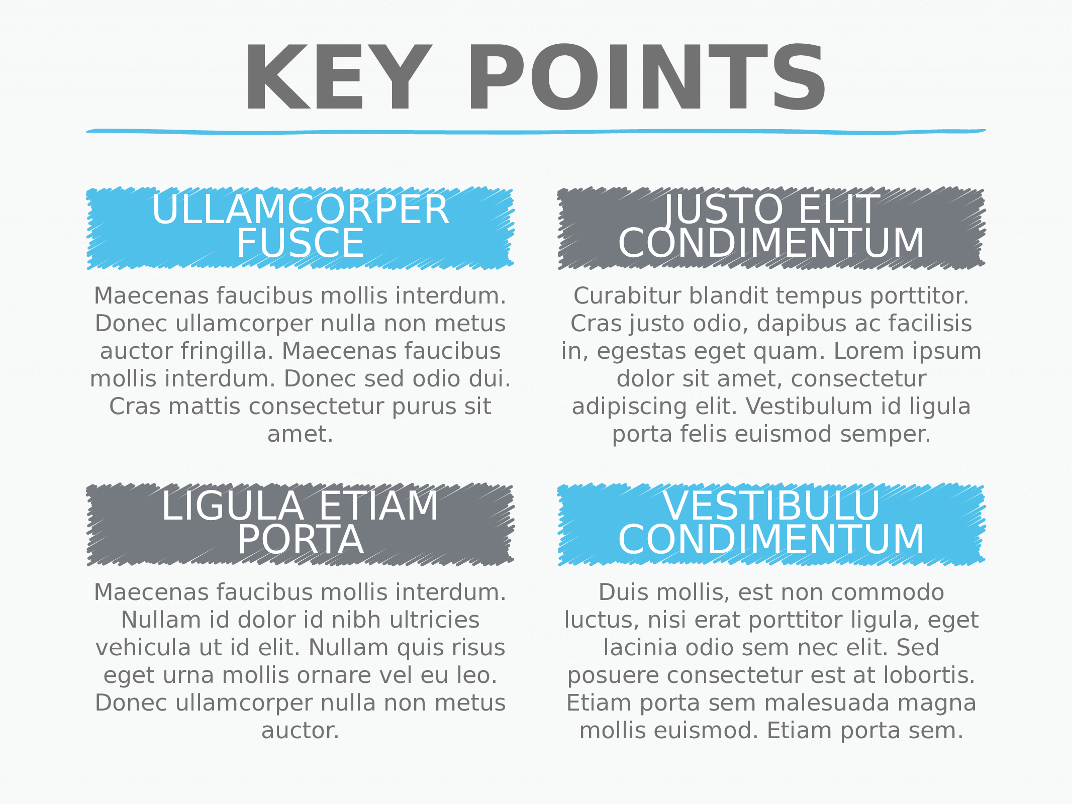 手绘风SHOUHUIJ-2273.pptx 第4页