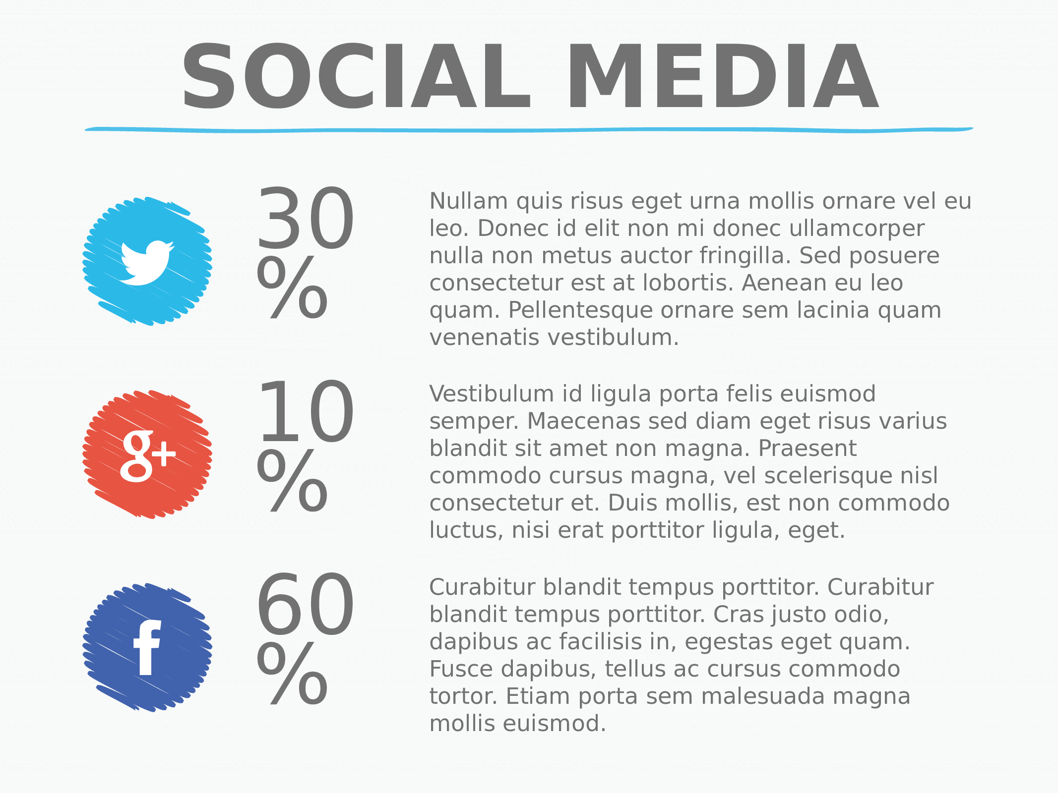 手绘风SHOUHUIJ-2273.pptx 第5页