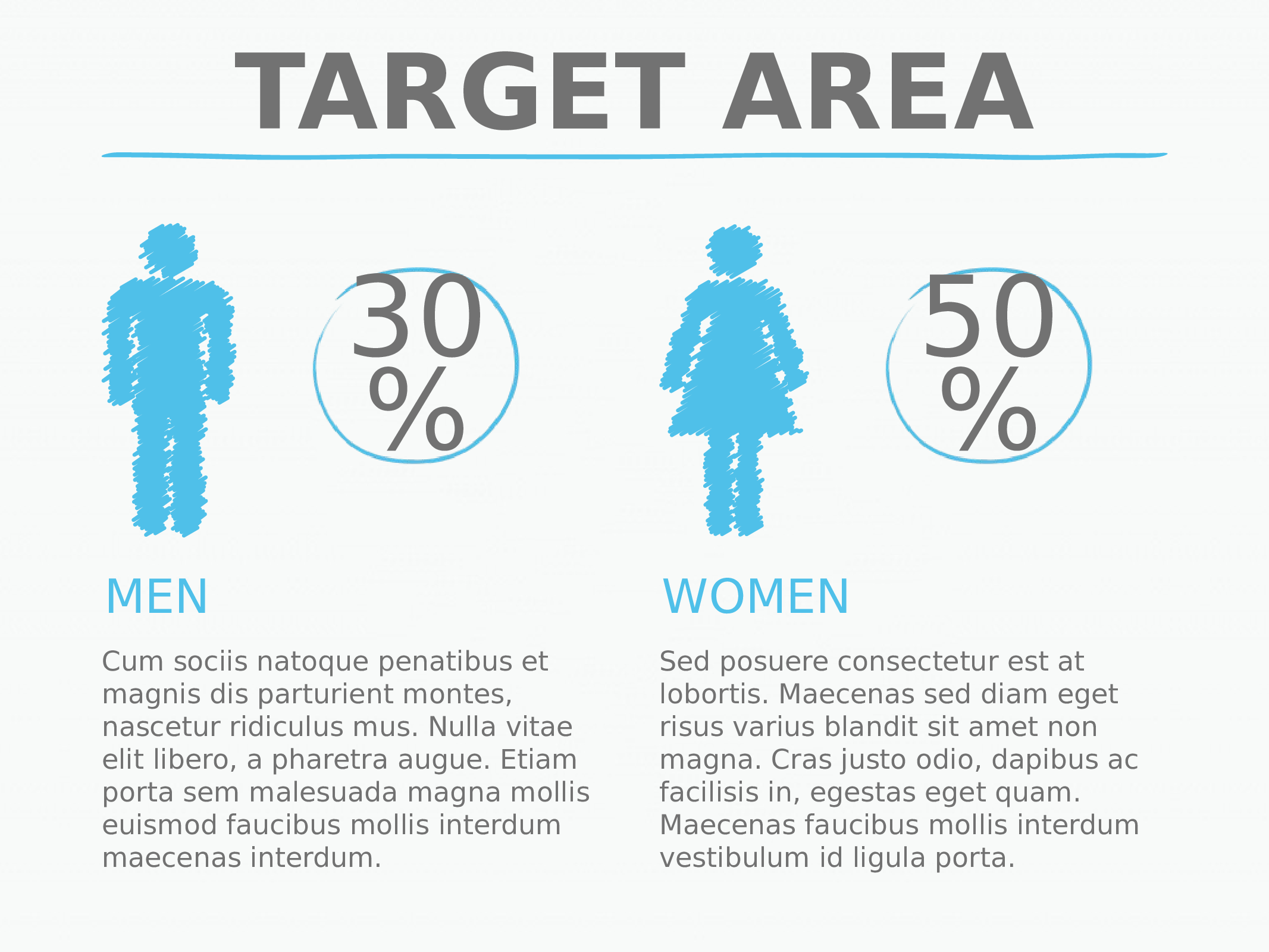 手绘风SHOUHUIJ-2273.pptx 第6页