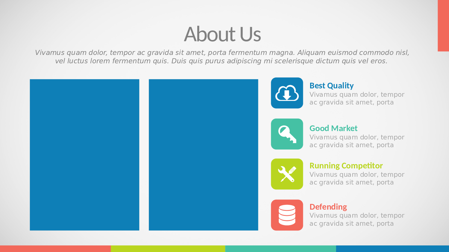 国外高端PPT模板 (22).ppt 第2页