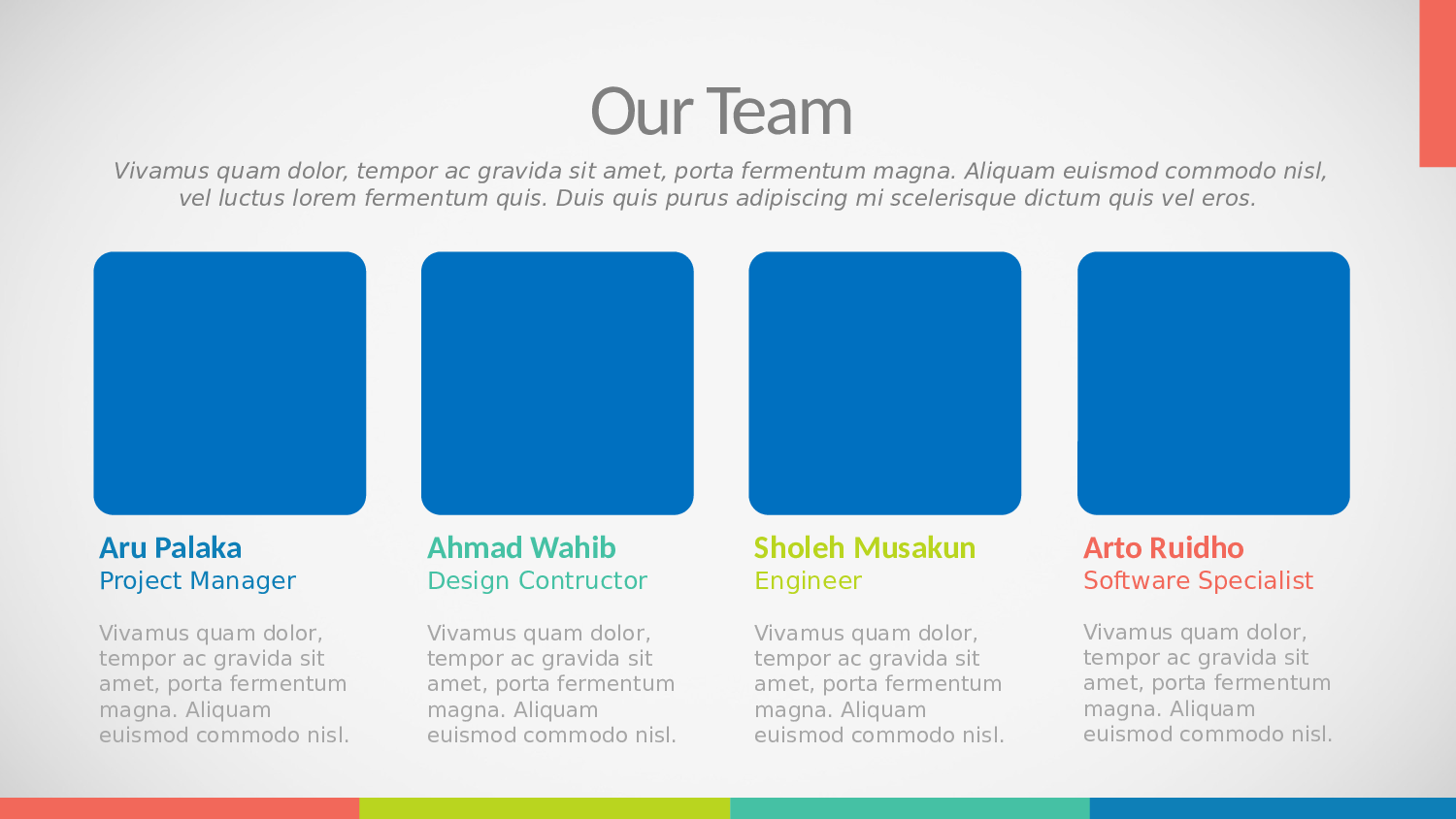 国外高端PPT模板 (22).ppt 第3页