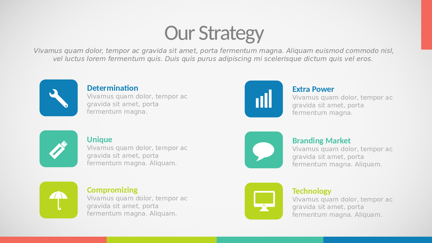 国外高端PPT模板 (22).ppt 第4页