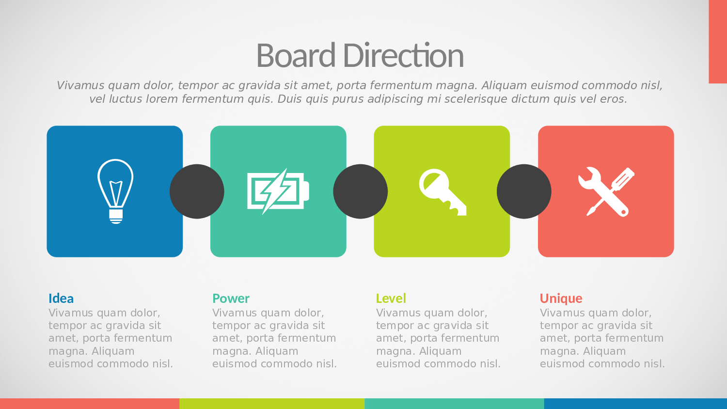 国外高端PPT模板 (22).ppt 第5页