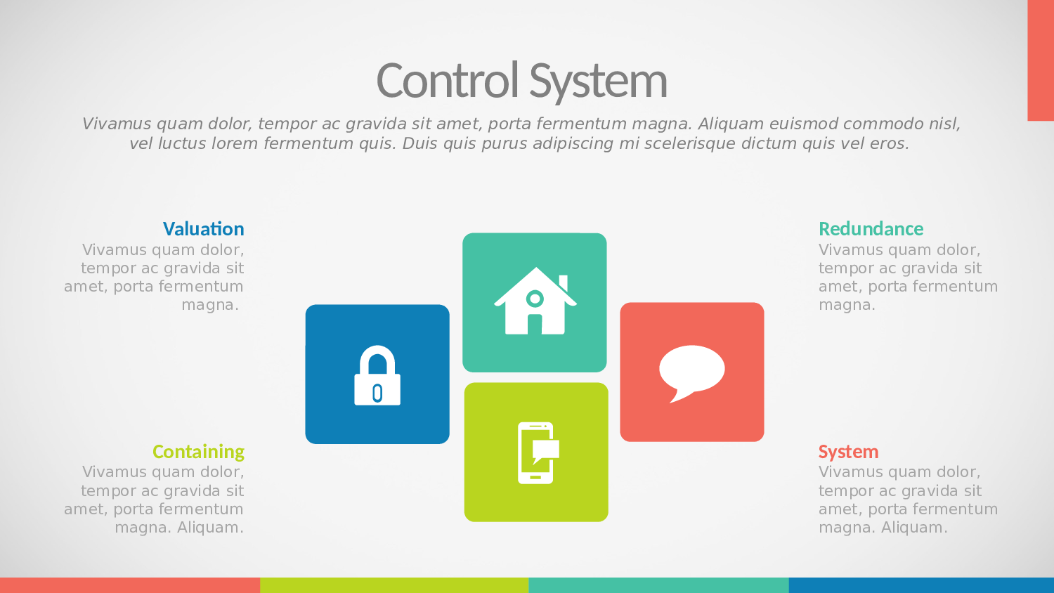 国外高端PPT模板 (22).ppt 第6页