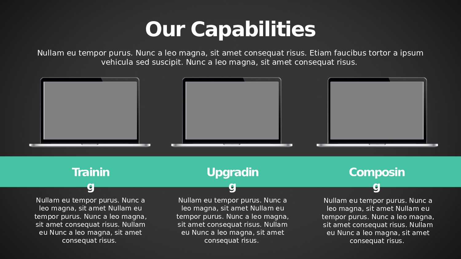 国外高端PPT模板 (23).pptx 第3页