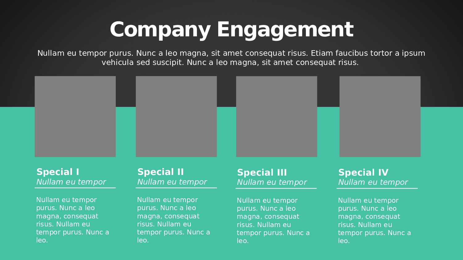 国外高端PPT模板 (23).pptx 第4页