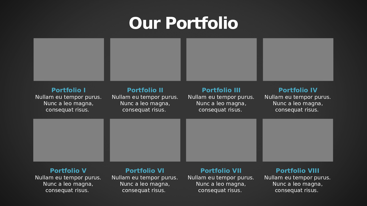 国外高端PPT模板 (23).pptx 第5页