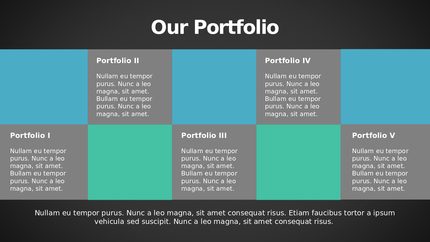 国外高端PPT模板 (23).pptx 第6页