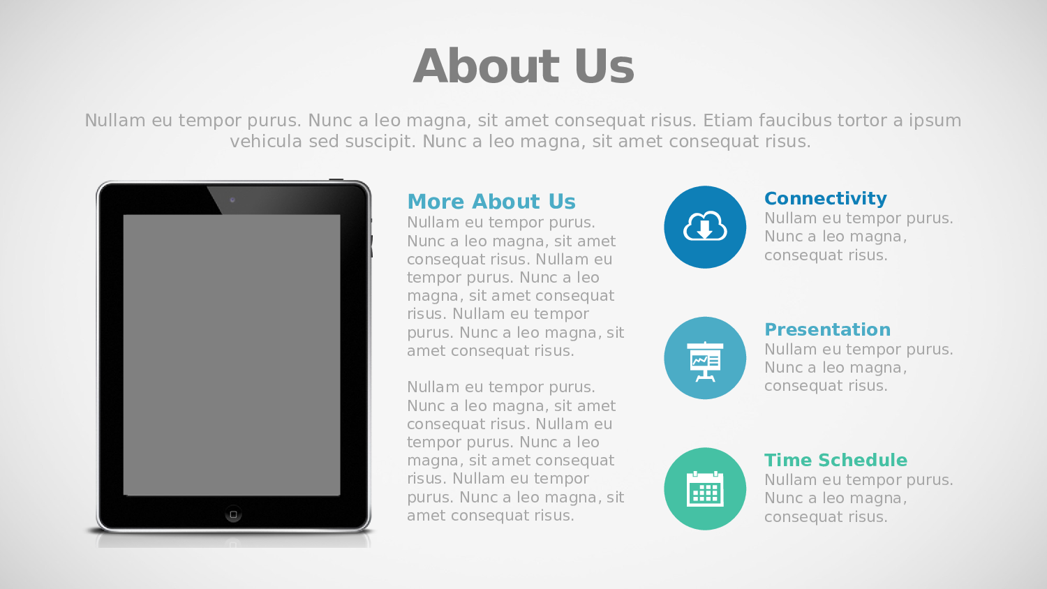 国外高端PPT模板 (24).pptx 第2页