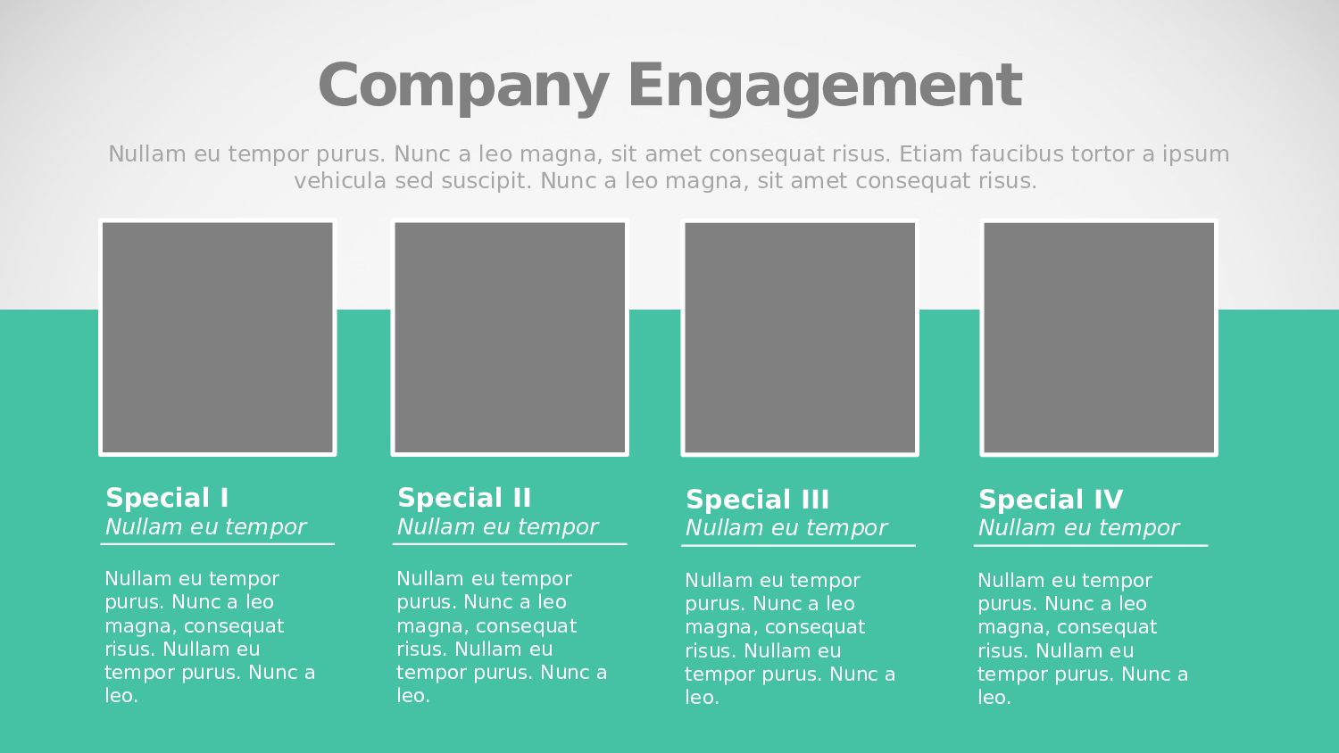 国外高端PPT模板 (24).pptx 第4页