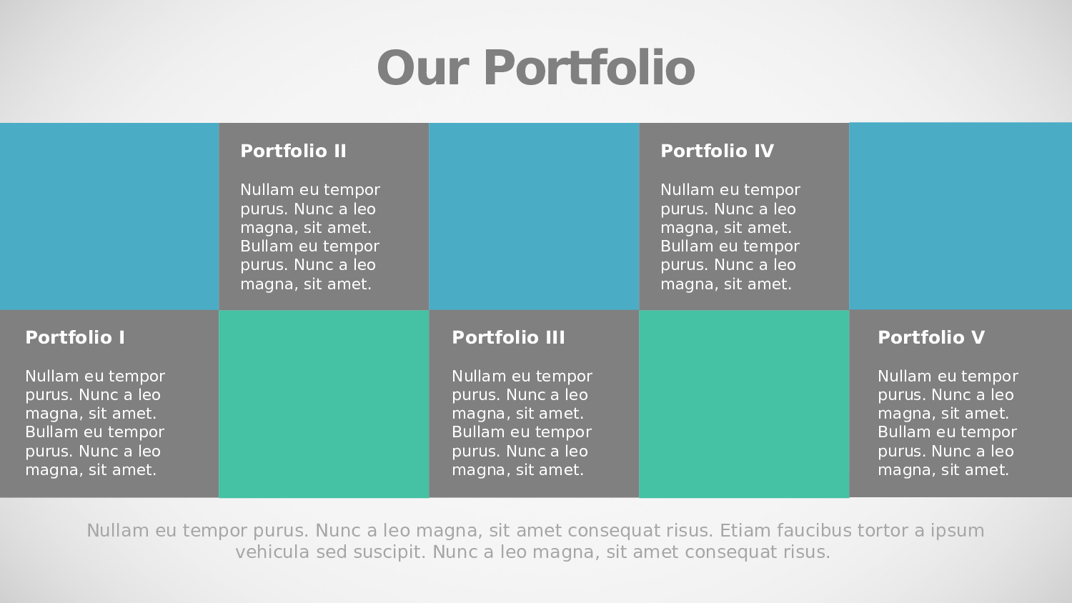国外高端PPT模板 (24).pptx 第6页