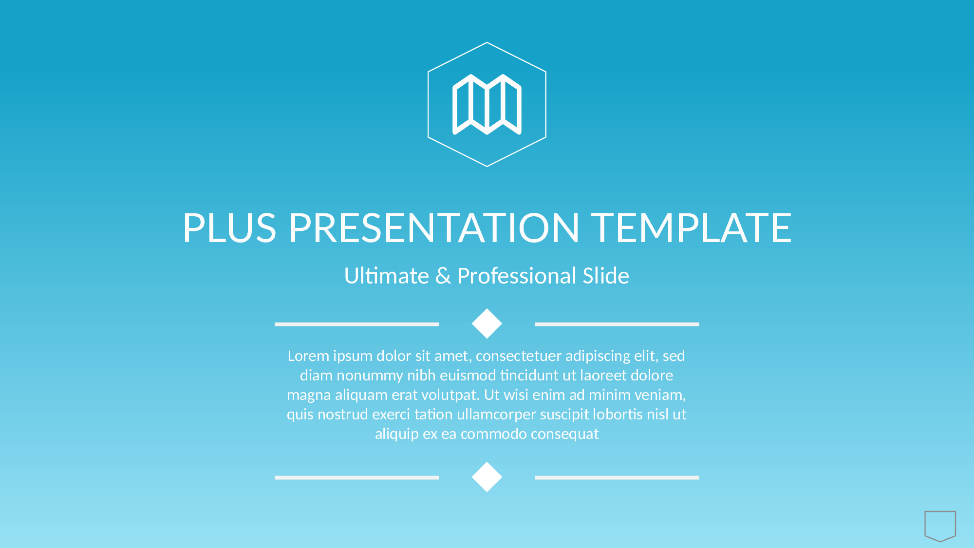 国外高端PPT模板 (25).pptx 第1页