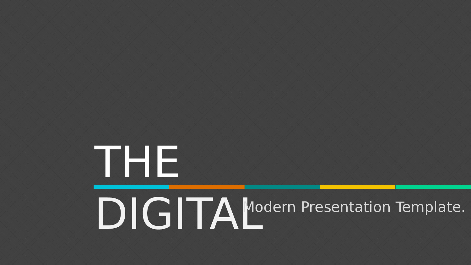 国外高端PPT模板 (27).pptx 第1页