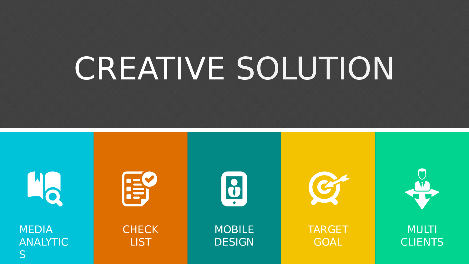 国外高端PPT模板 (27).pptx 第2页