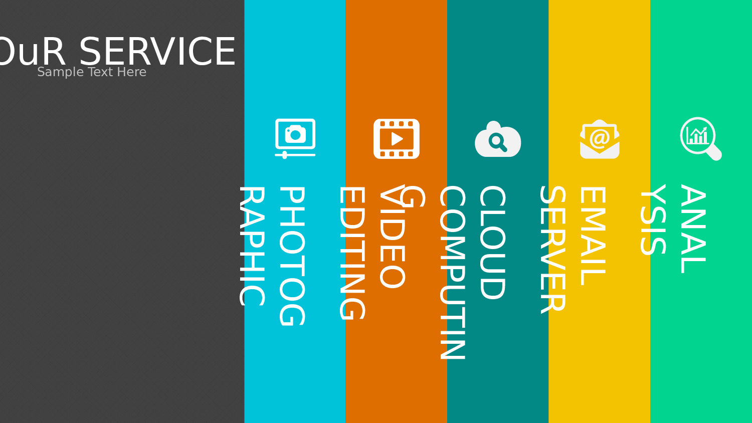 国外高端PPT模板 (27).pptx 第3页