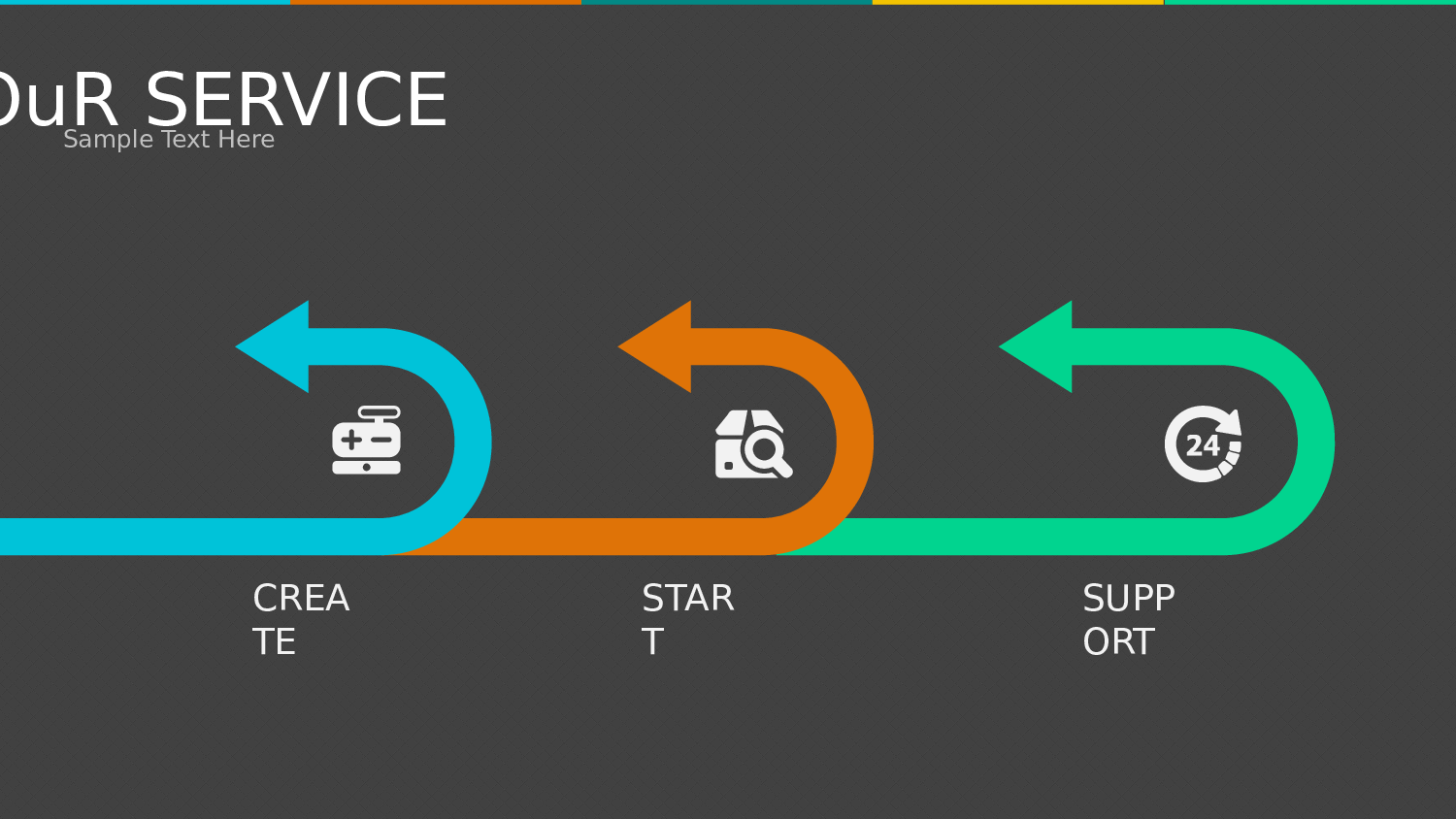 国外高端PPT模板 (27).pptx 第4页