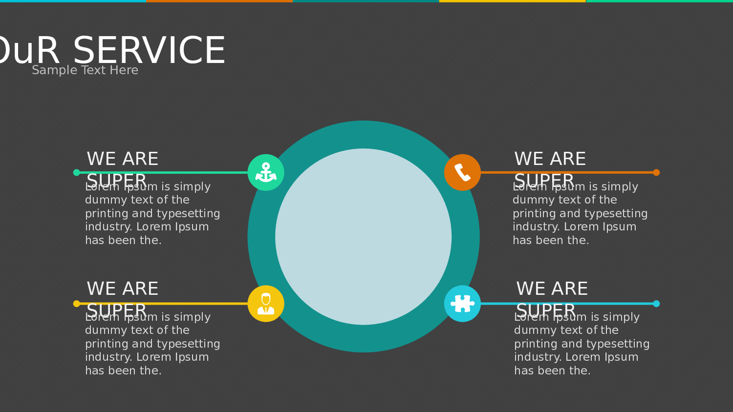 国外高端PPT模板 (27).pptx 第6页