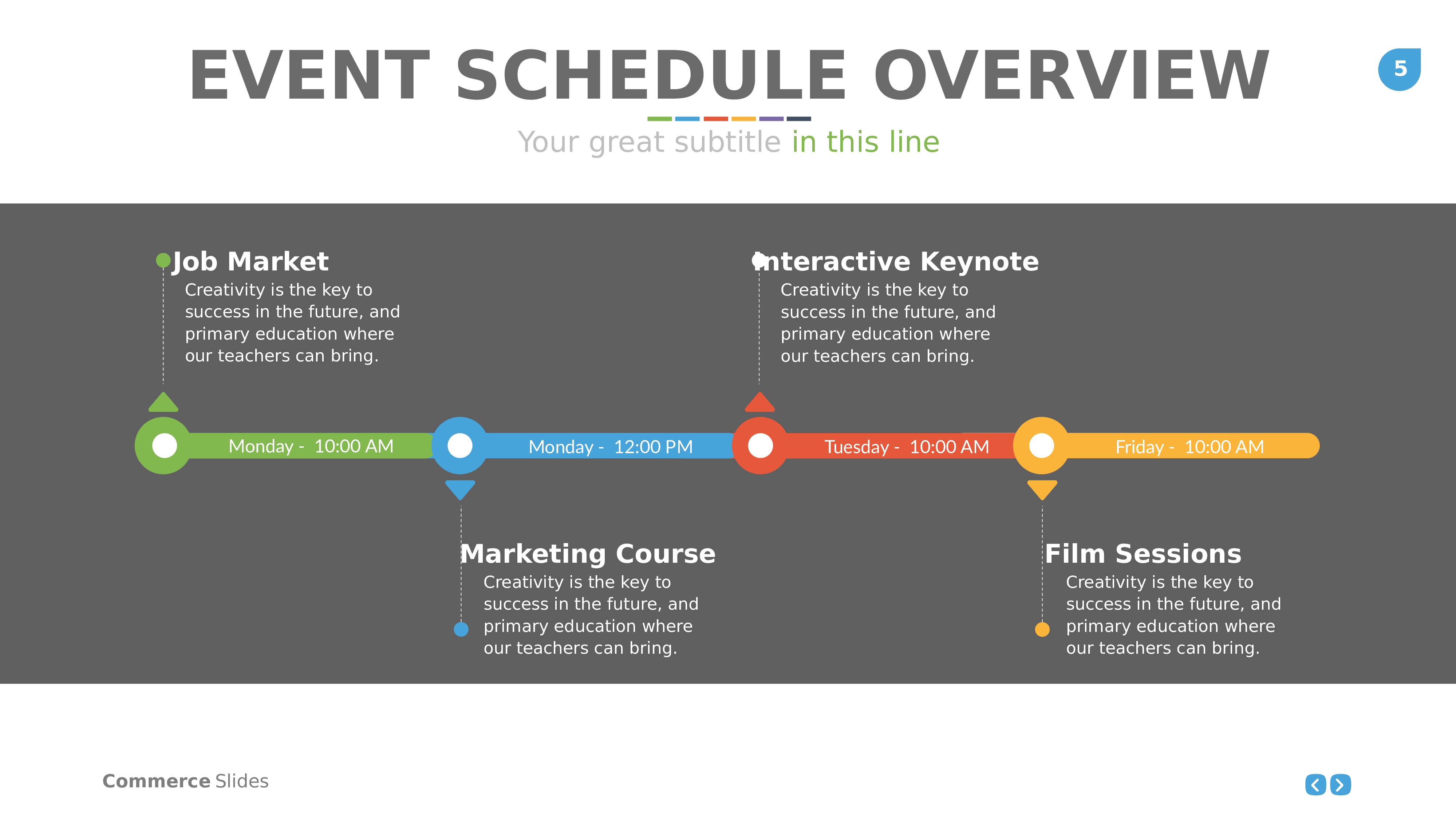 国外高端PPT模板 (28).pptx 第5页
