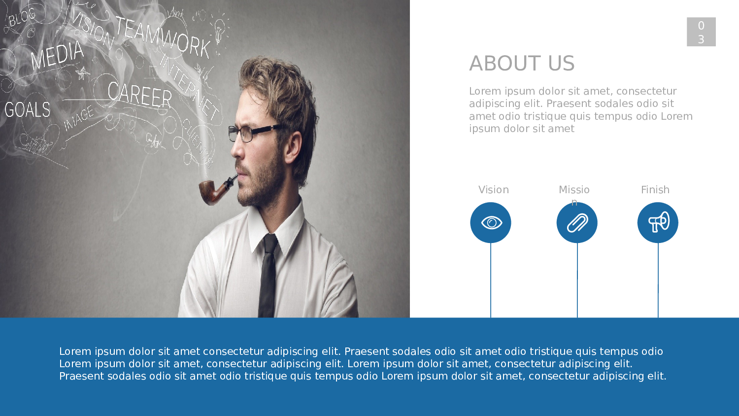 国外高端PPT模板 (29).pptx 第4页