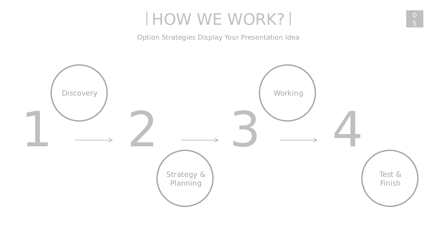 国外高端PPT模板 (29).pptx 第6页