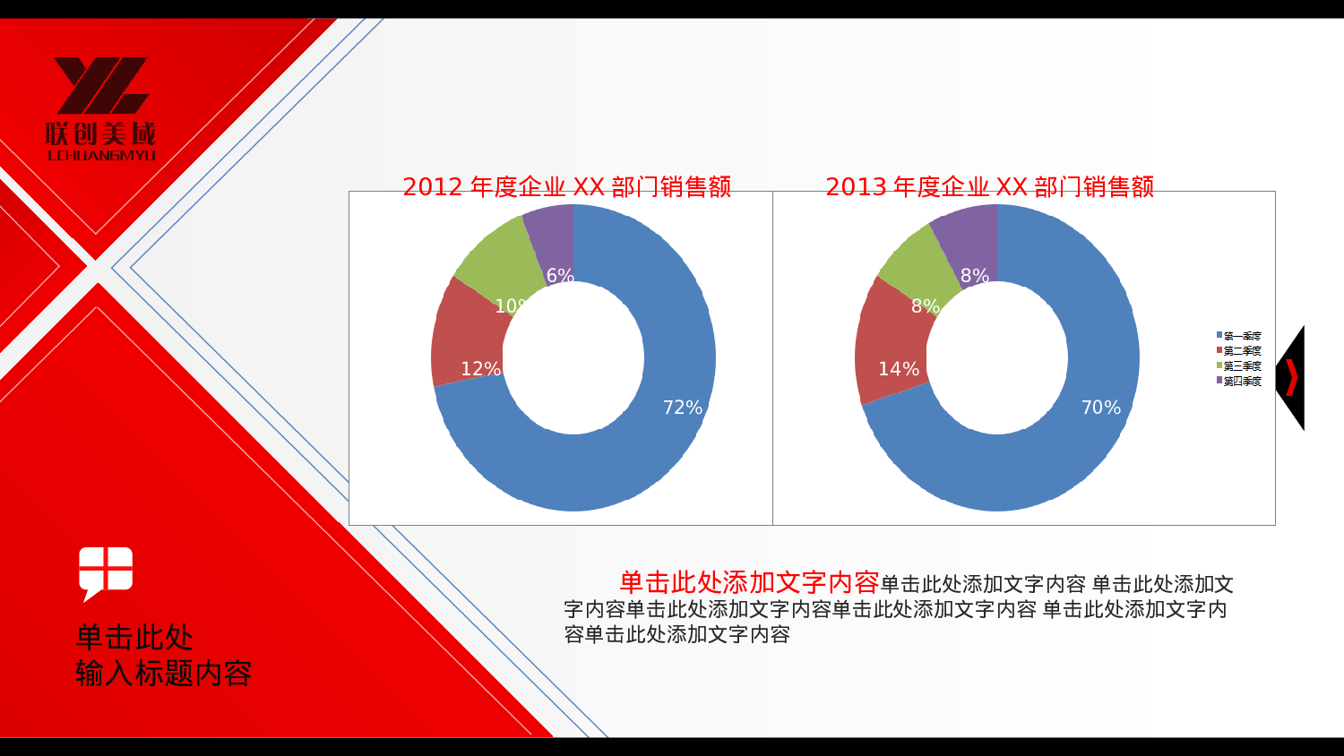 年终商务工作总结模板0997.pptx 第6页