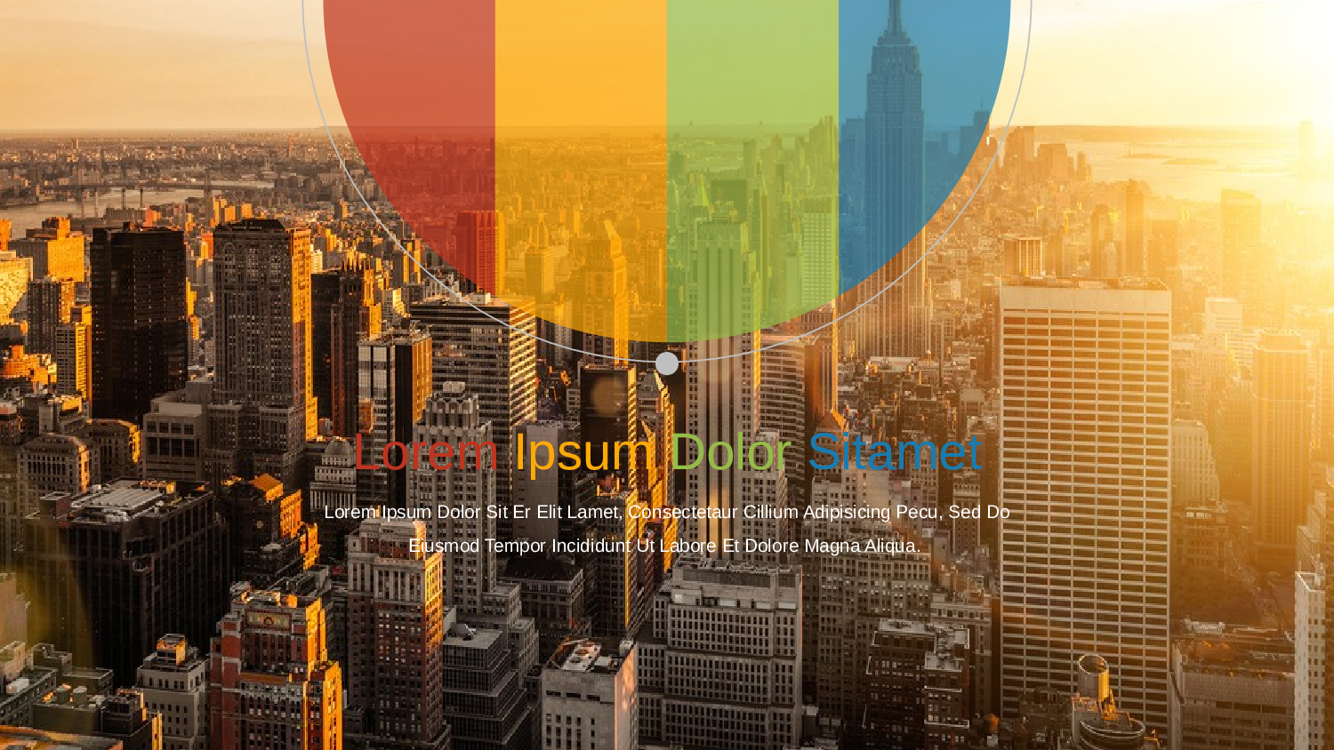 国外高端PPT模板 (4).pptx 第1页