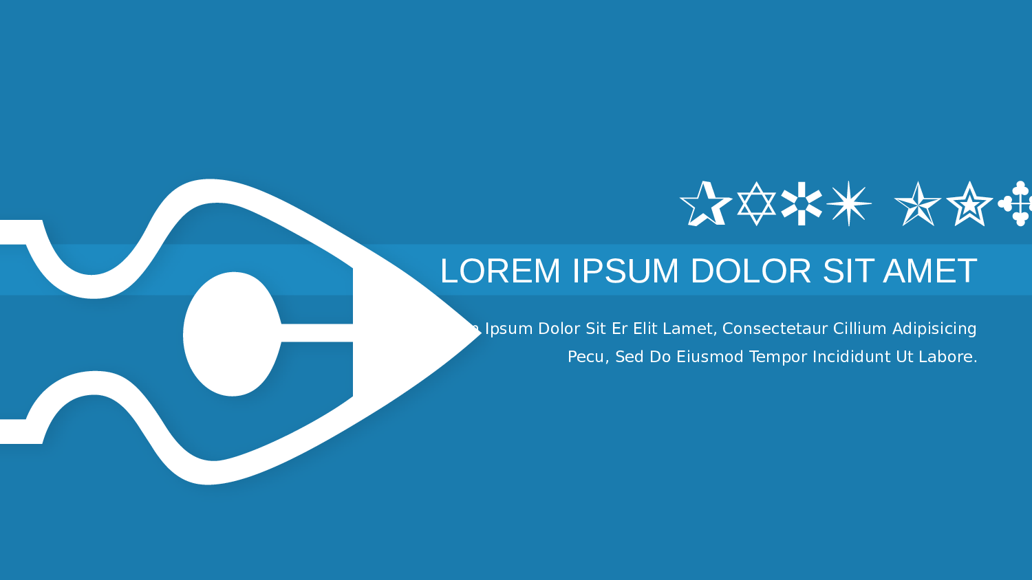 国外高端PPT模板 (4).pptx 第2页