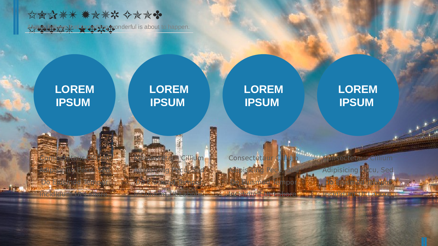 国外高端PPT模板 (4).pptx 第3页