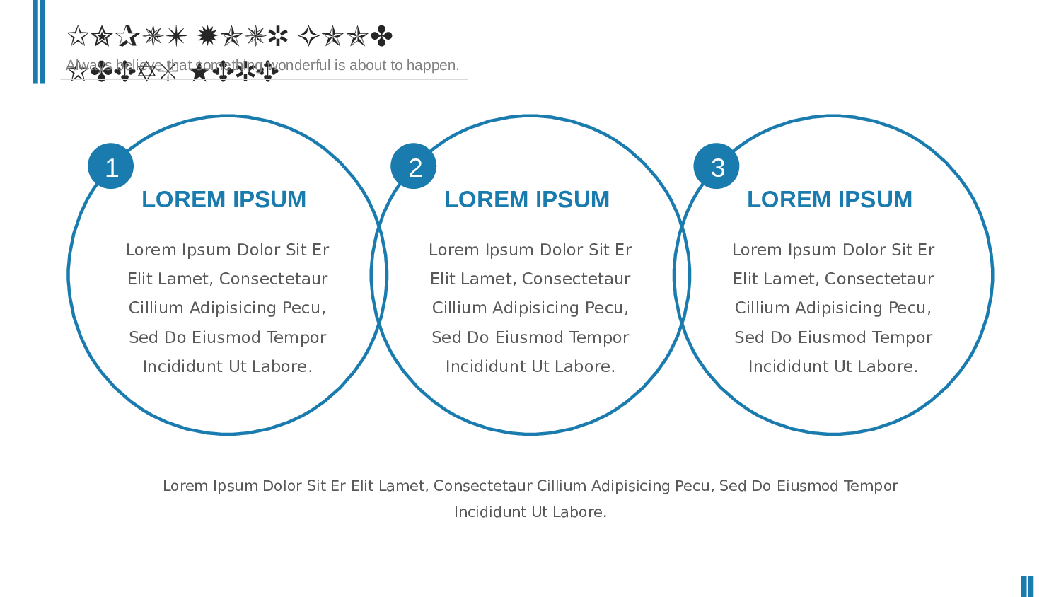 国外高端PPT模板 (4).pptx 第4页