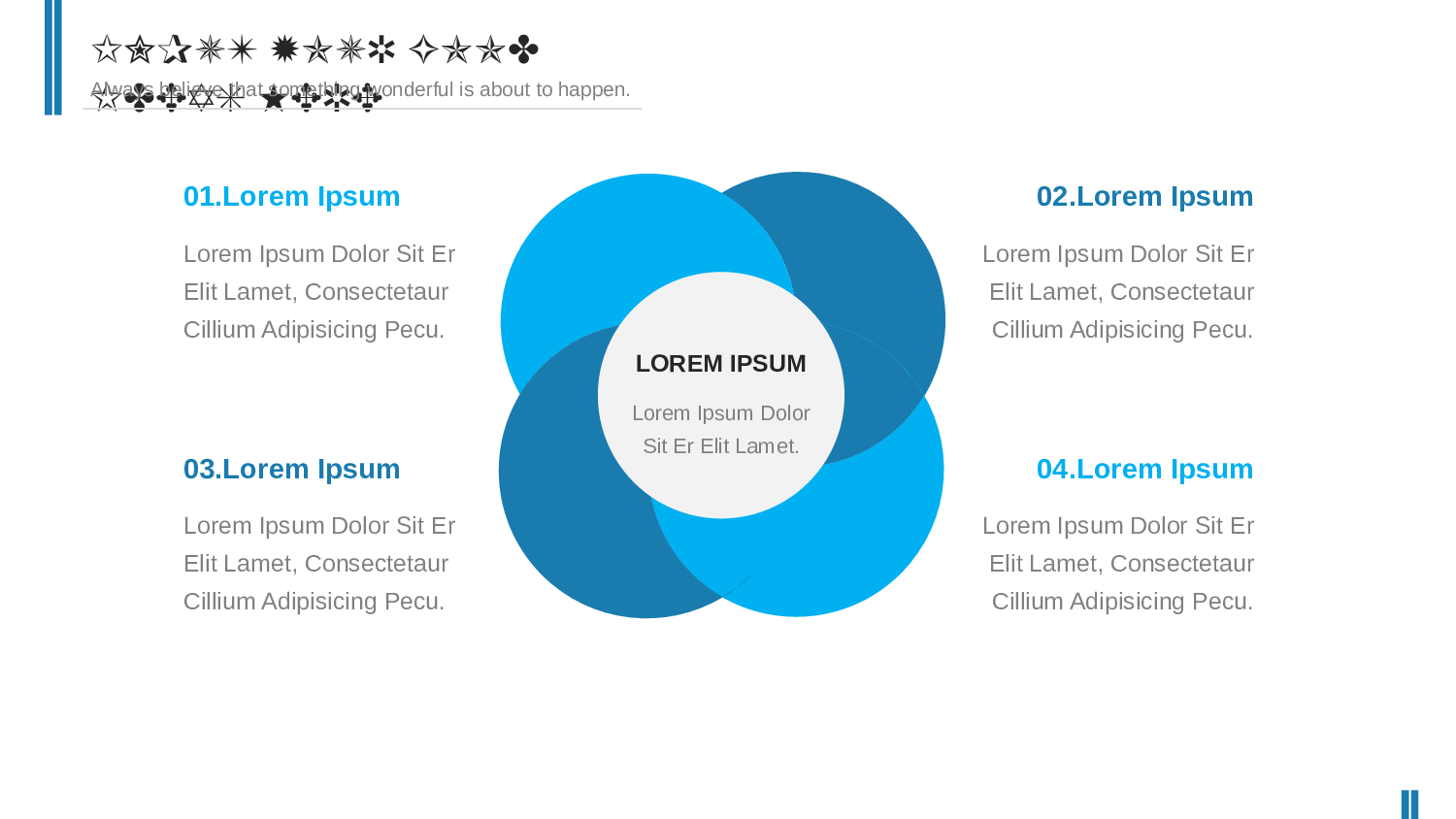 国外高端PPT模板 (4).pptx 第5页