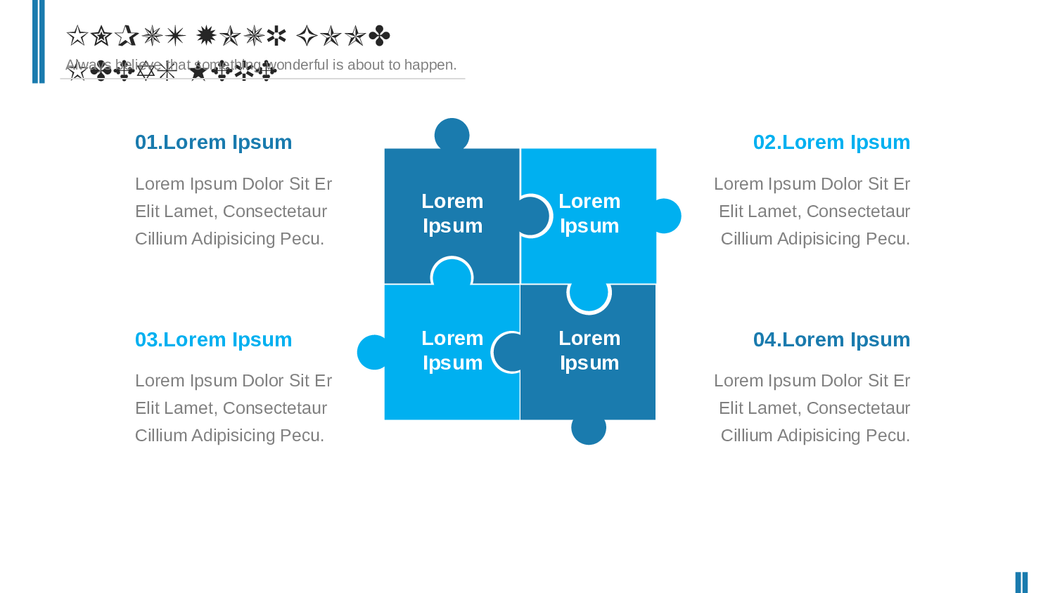 国外高端PPT模板 (4).pptx 第6页