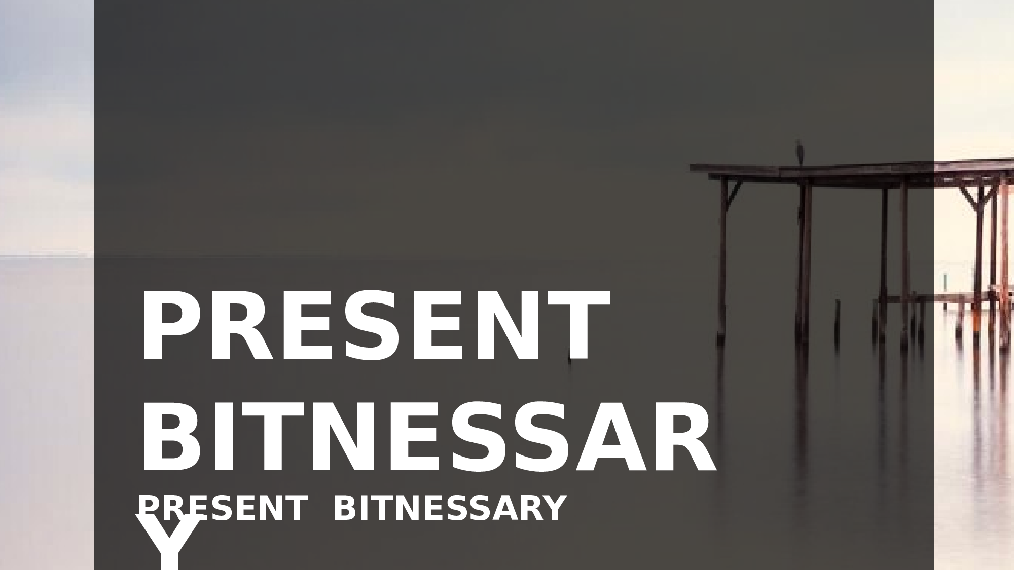 国外高端PPT模板 (5).pptx 第1页