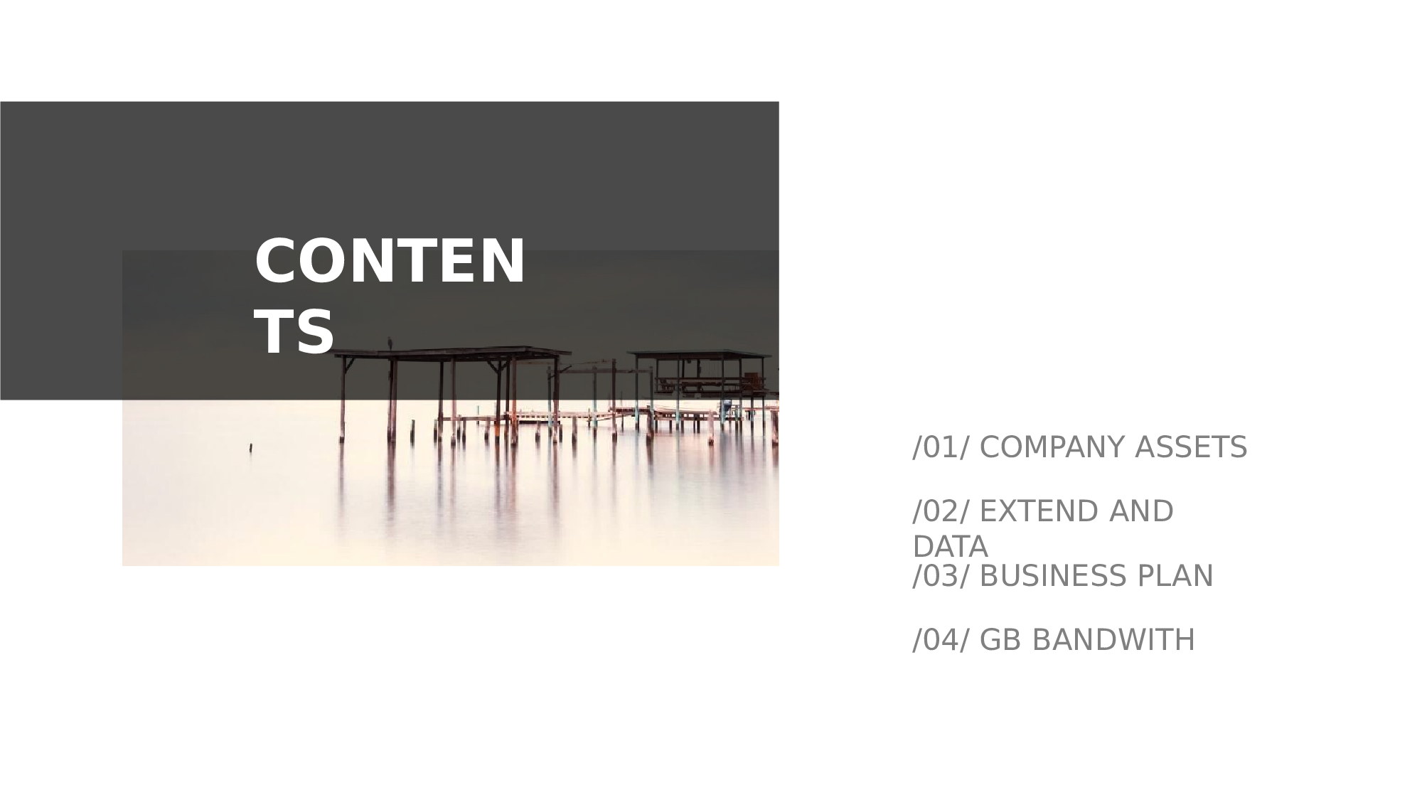 国外高端PPT模板 (5).pptx 第2页