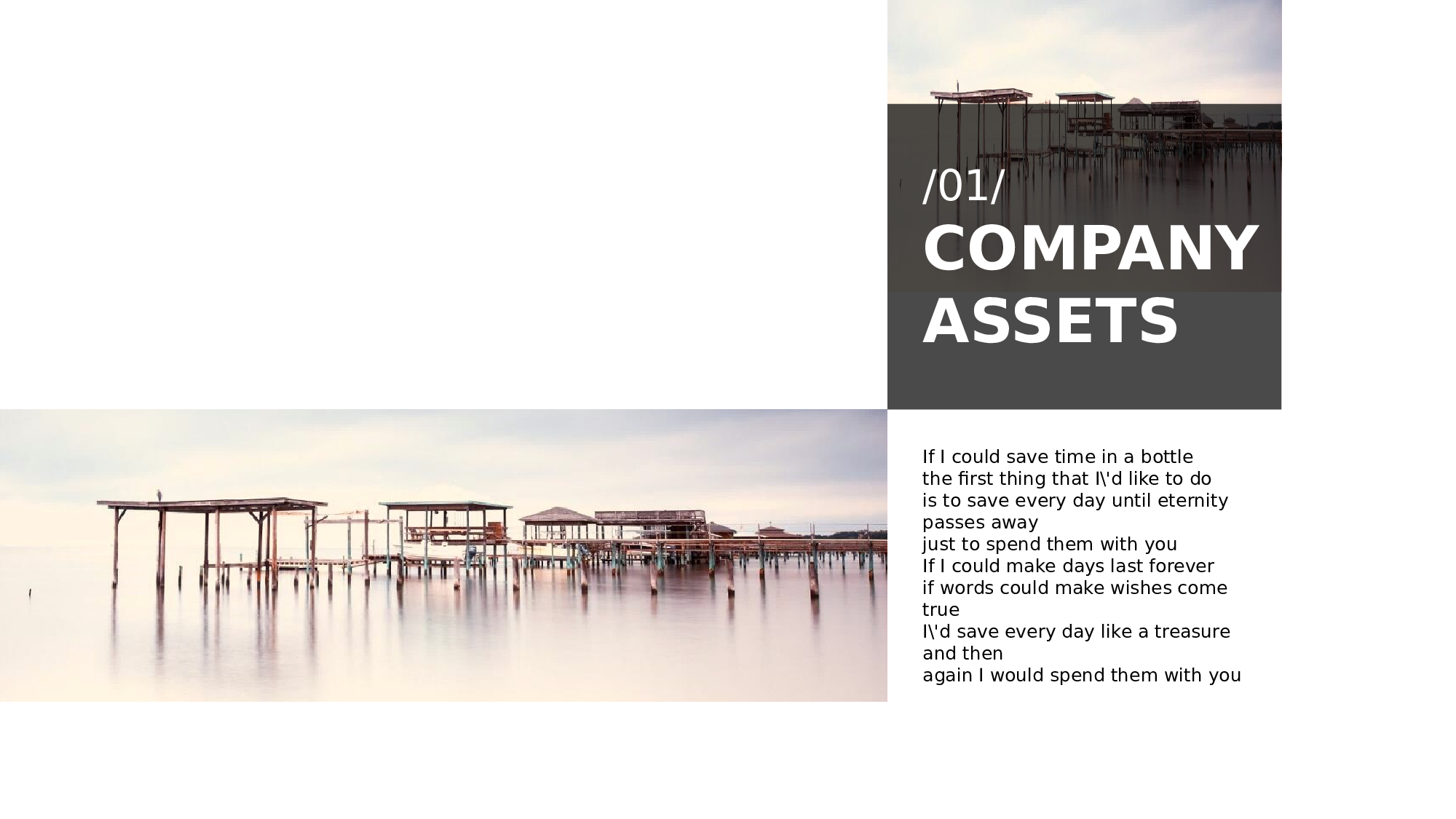 国外高端PPT模板 (5).pptx 第3页