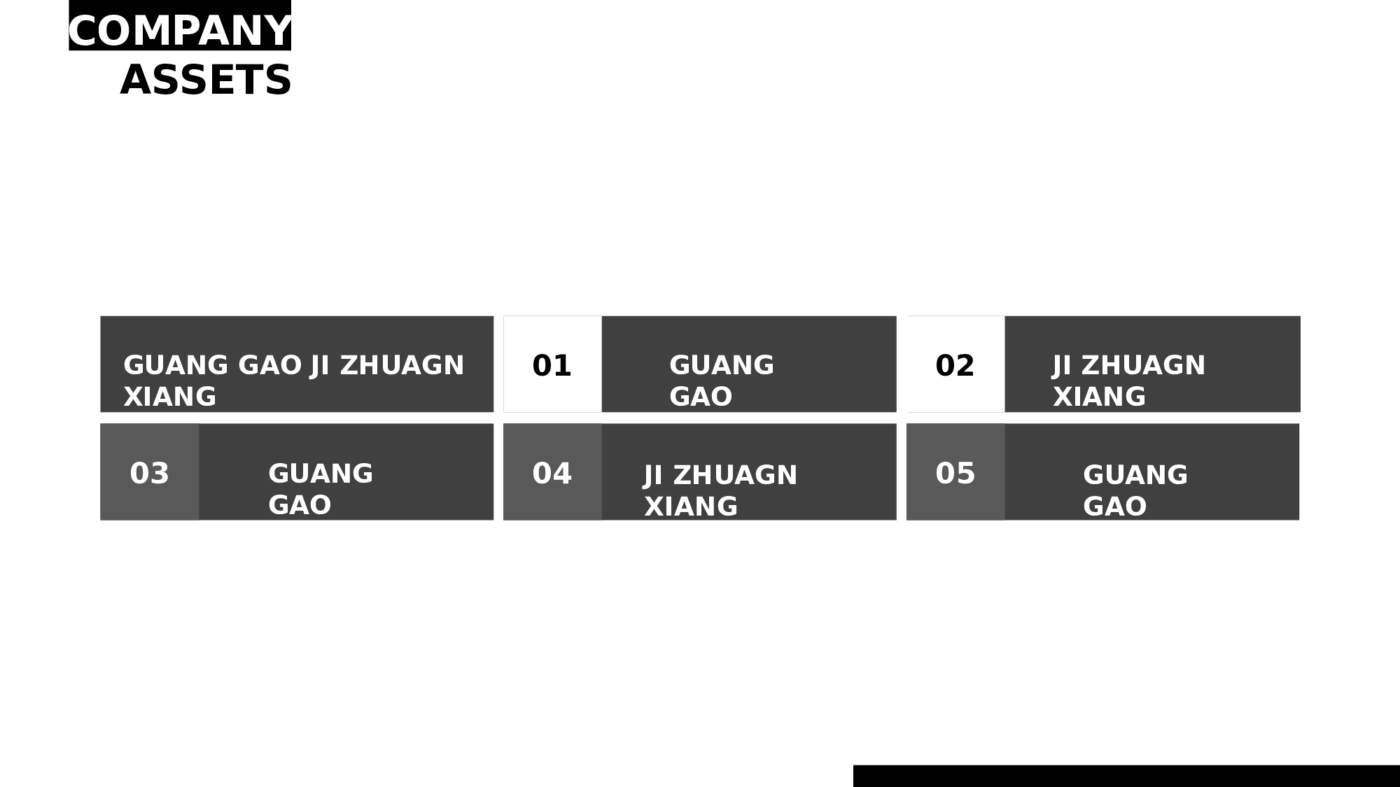 国外高端PPT模板 (5).pptx 第6页