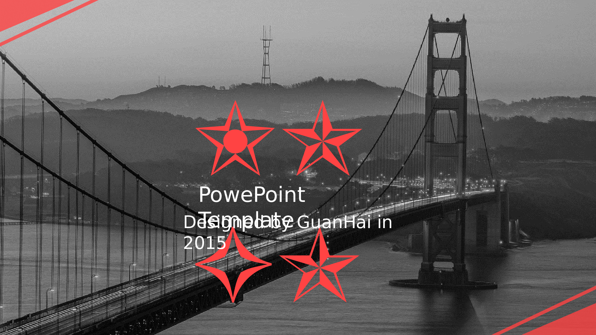 国外高端PPT模板 (6).pptx 第1页