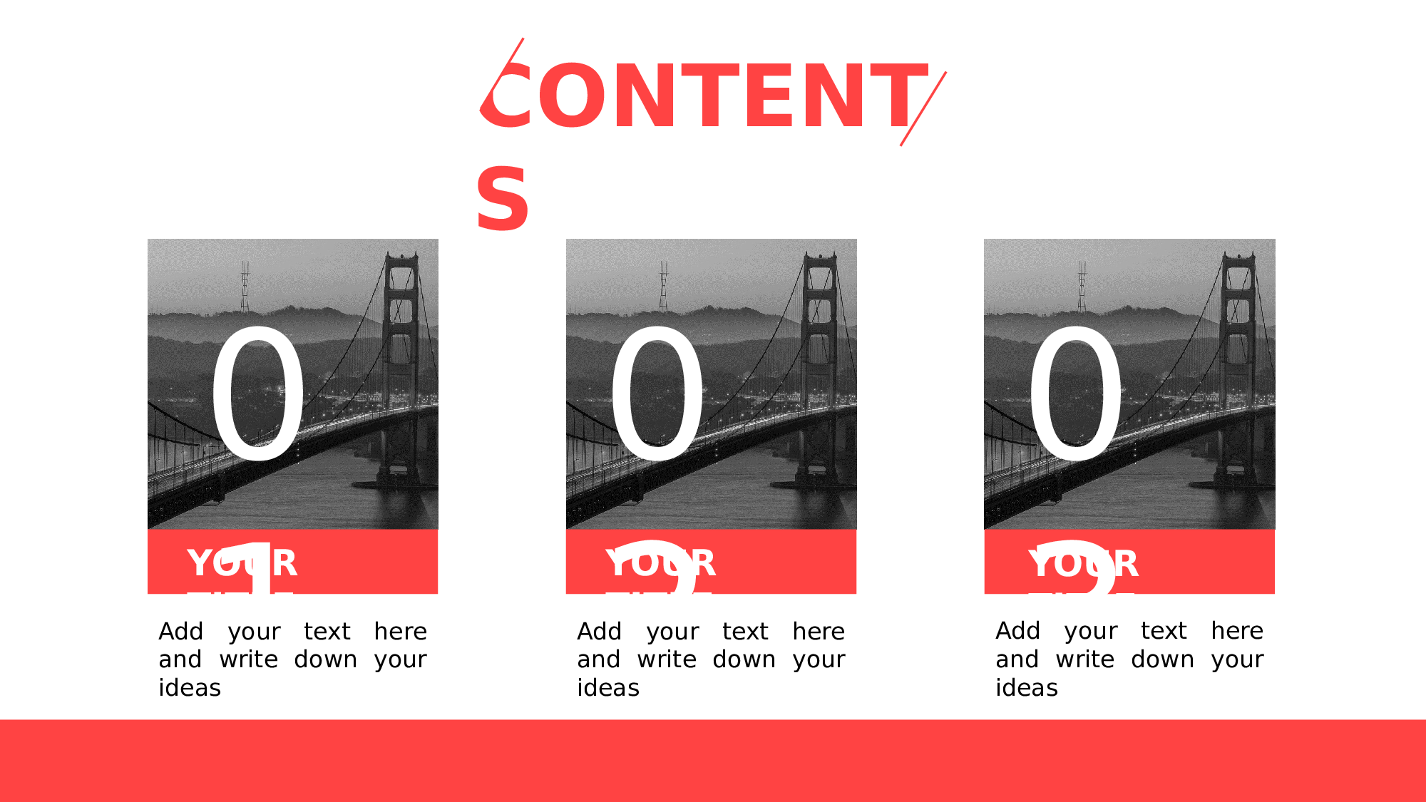 国外高端PPT模板 (6).pptx 第2页