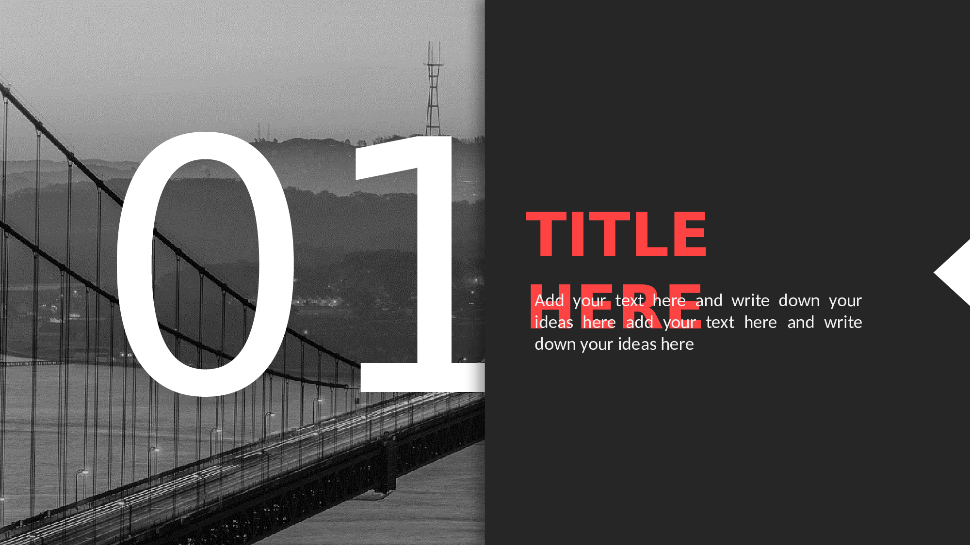 国外高端PPT模板 (6).pptx 第3页