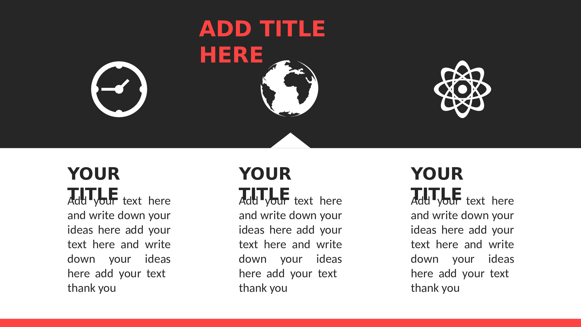 国外高端PPT模板 (6).pptx 第4页