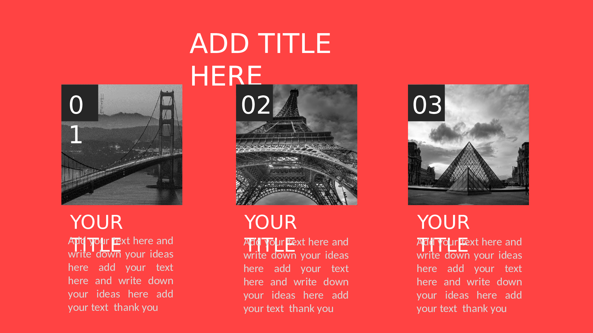 国外高端PPT模板 (6).pptx 第5页