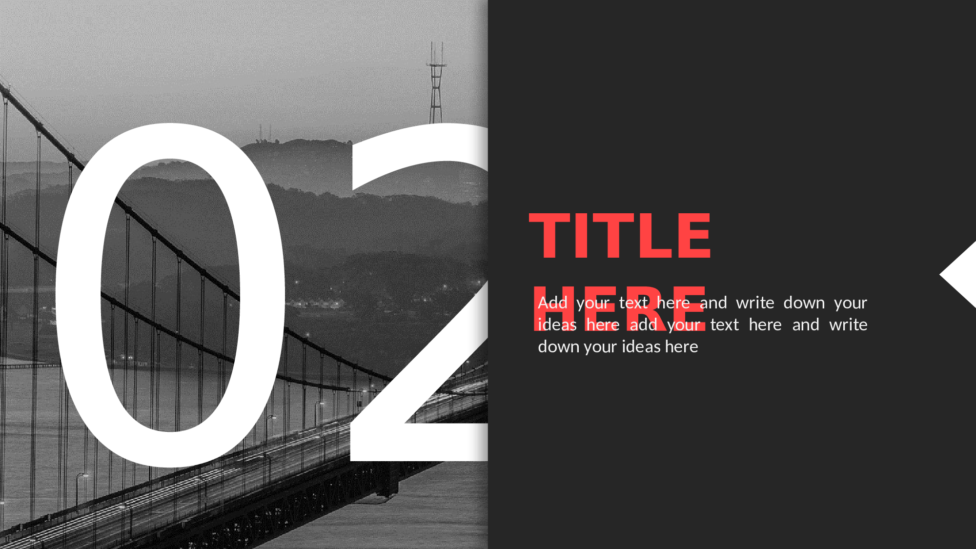 国外高端PPT模板 (6).pptx 第6页