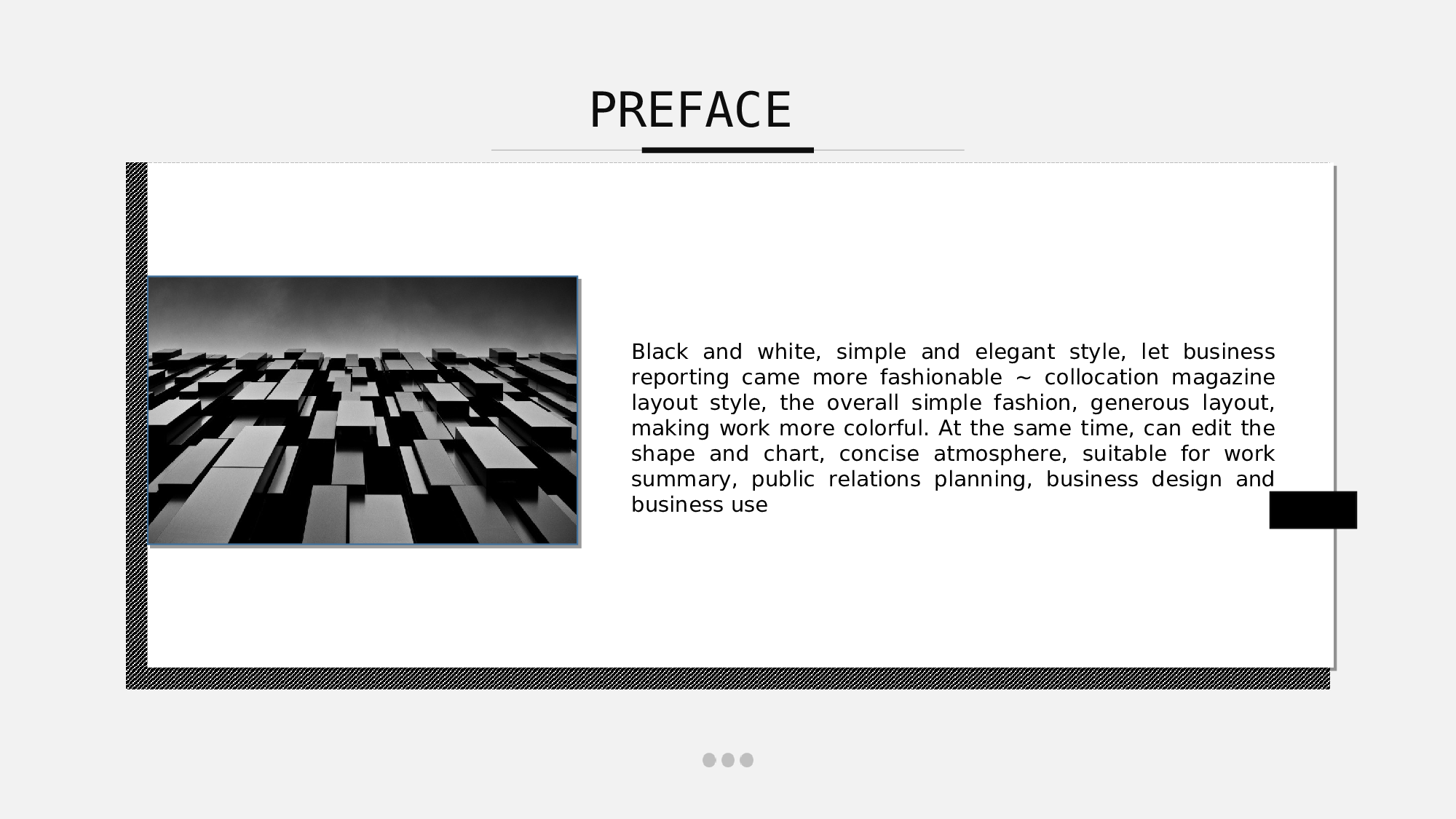 年终总结 (1).ppt 第2页