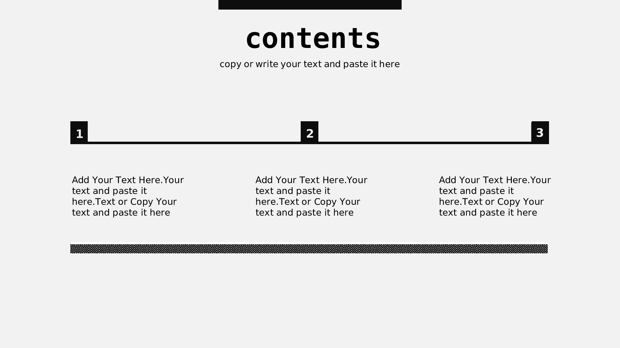 年终总结 (1).ppt 第3页