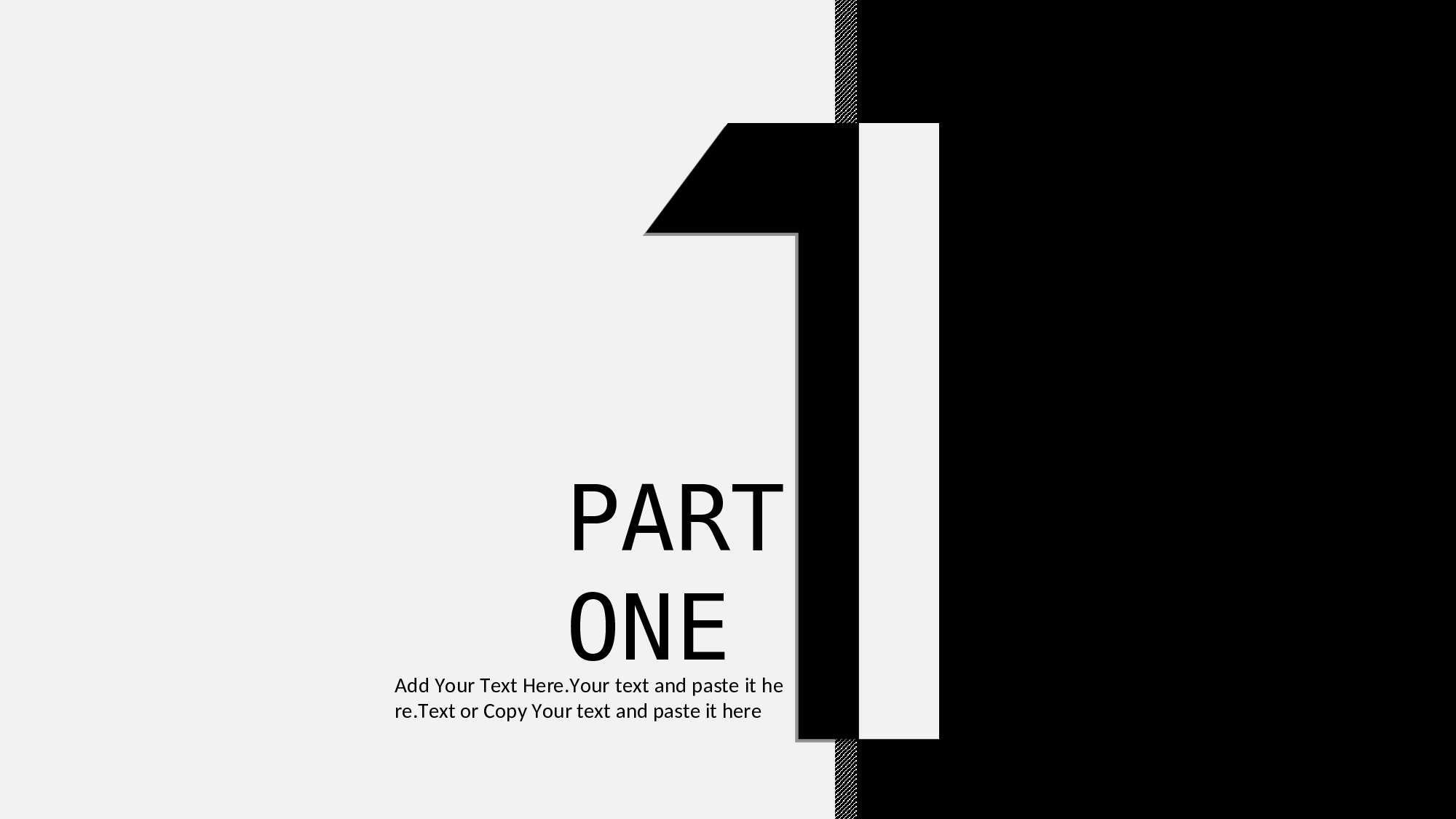 年终总结 (1).ppt 第4页