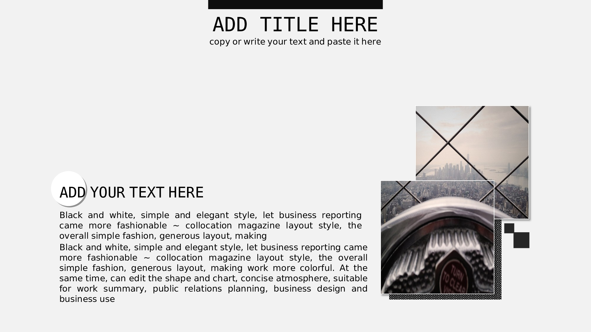 年终总结 (1).ppt 第5页